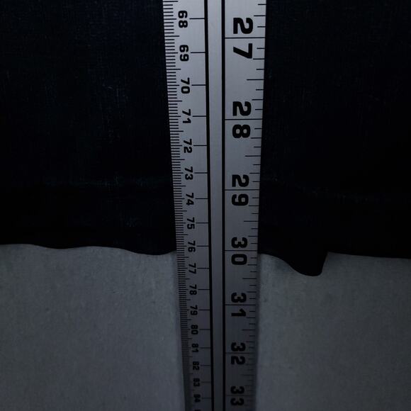 Colosseum Men's Florida Gators Short Sleeve Polo Shirt Size Large Gator Logo - Picture 8 of 8